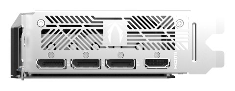 ZOTAC Karta graficzna ZOTAC GAMING GeForce RTX 5070 Ti SOLID SFF 16GB