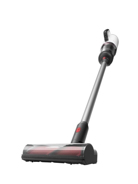 Bezprzewodowy odkurzacz pionowy Roborock Dyad Pro Combo (WYPRZEDAŻ) Bezprzewodowy odkurzacz pionowy Roborock Dyad Pro Combo (WYPRZEDAŻ)
