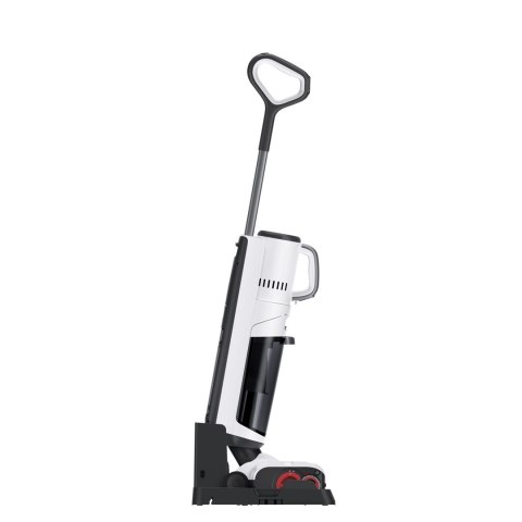Bezprzewodowy odkurzacz pionowy Roborock Dyad Pro Combo (WYPRZEDAŻ) Bezprzewodowy odkurzacz pionowy Roborock Dyad Pro Combo (WYPRZEDAŻ)