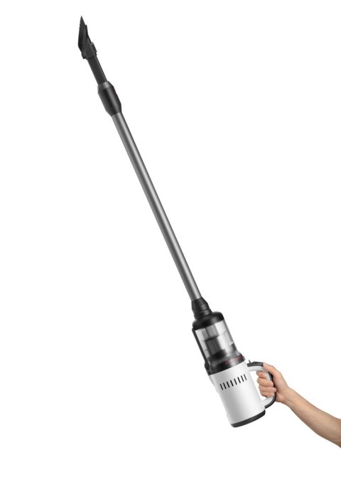 Bezprzewodowy odkurzacz pionowy Roborock Dyad Pro Combo (WYPRZEDAŻ) Bezprzewodowy odkurzacz pionowy Roborock Dyad Pro Combo (WYPRZEDAŻ)