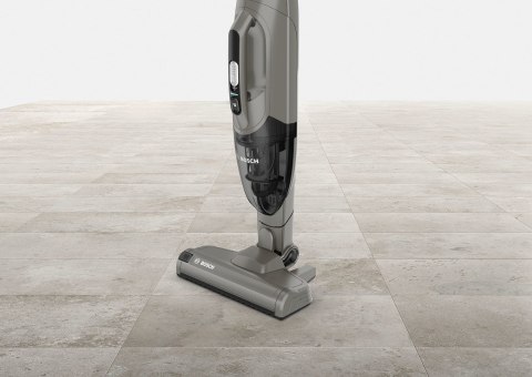 Odkurzacz BOSCH BBHF 214G akumulatorowy Odkurzacz BOSCH BBHF 214G akumulatorowy