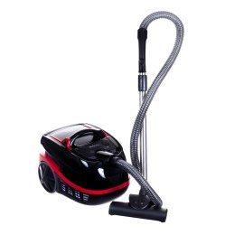 Odkurzacz BOSCH BWD 421 POW AquaWash&Clean (WYPRZEDAŻ)
