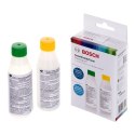 Odkurzacz BOSCH BWD 421 POW AquaWash&Clean (WYPRZEDAŻ)