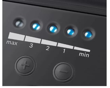 Odkurzacz BOSCH BWD 421PRO (WYPRZEDAŻ) Odkurzacz BOSCH BWD 421PRO (WYPRZEDAŻ)