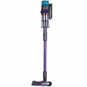 Odkurzacz DYSON GEN 5 Detect Absolute (WYPRZEDAŻ)