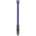 Odkurzacz DYSON GEN 5 Detect Absolute (WYPRZEDAŻ)