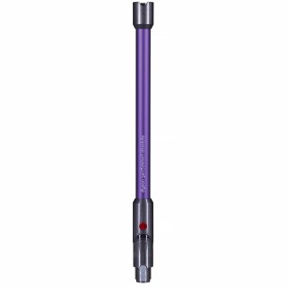 Odkurzacz DYSON GEN 5 Detect Absolute (WYPRZEDAŻ)