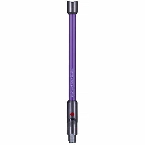 Odkurzacz DYSON GEN 5 Detect Absolute (WYPRZEDAŻ) Odkurzacz DYSON GEN 5 Detect Absolute (WYPRZEDAŻ)