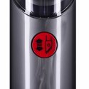 Odkurzacz DYSON GEN 5 Detect Absolute (WYPRZEDAŻ)
