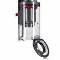 Odkurzacz DYSON GEN 5 Detect Absolute (WYPRZEDAŻ)