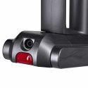 Odkurzacz DYSON GEN 5 Detect Absolute (WYPRZEDAŻ)