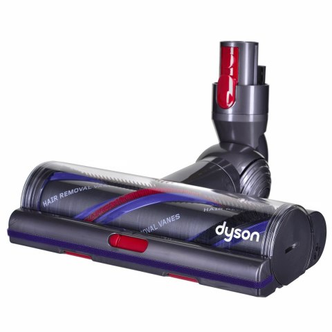 Odkurzacz DYSON GEN 5 Detect Absolute (WYPRZEDAŻ) Odkurzacz DYSON GEN 5 Detect Absolute (WYPRZEDAŻ)