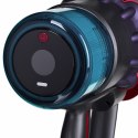 Odkurzacz DYSON GEN 5 Detect Absolute (WYPRZEDAŻ)