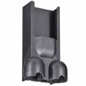 Odkurzacz DYSON GEN 5 Detect Absolute (WYPRZEDAŻ)