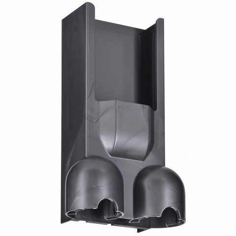 Odkurzacz DYSON GEN 5 Detect Absolute (WYPRZEDAŻ) Odkurzacz DYSON GEN 5 Detect Absolute (WYPRZEDAŻ)