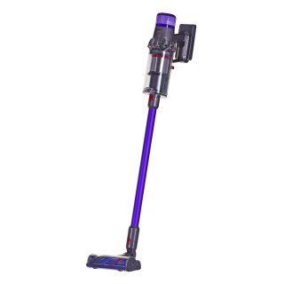 Odkurzacz DYSON V11 Advanced (WYPRZEDAŻ)