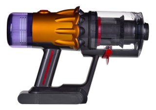 Odkurzacz DYSON V12 Detect Absolute Slim (WYPRZEDAŻ)