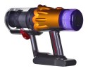 Odkurzacz DYSON V12 Detect Absolute Slim (WYPRZEDAŻ)