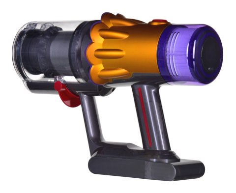 Odkurzacz DYSON V12 Detect Absolute Slim (WYPRZEDAŻ) Odkurzacz DYSON V12 Detect Absolute Slim (WYPRZEDAŻ)
