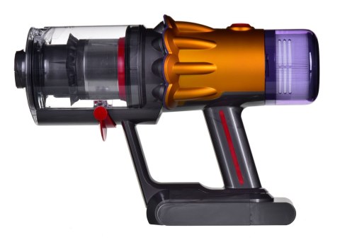 Odkurzacz DYSON V12 Detect Absolute Slim (WYPRZEDAŻ) Odkurzacz DYSON V12 Detect Absolute Slim (WYPRZEDAŻ)