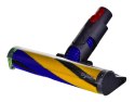 Odkurzacz DYSON V12 Detect Absolute Slim (WYPRZEDAŻ)