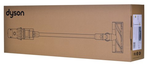 Odkurzacz DYSON V12 Detect Absolute Slim (WYPRZEDAŻ) Odkurzacz DYSON V12 Detect Absolute Slim (WYPRZEDAŻ)
