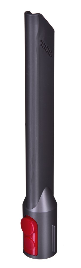 Odkurzacz DYSON V12 Detect Absolute Slim (WYPRZEDAŻ) Odkurzacz DYSON V12 Detect Absolute Slim (WYPRZEDAŻ)