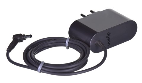 Odkurzacz DYSON V12 Detect Absolute Slim (WYPRZEDAŻ) Odkurzacz DYSON V12 Detect Absolute Slim (WYPRZEDAŻ)