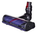 Odkurzacz DYSON V12 Detect Absolute Slim (WYPRZEDAŻ)