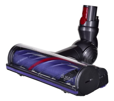 Odkurzacz DYSON V12 Detect Absolute Slim (WYPRZEDAŻ) Odkurzacz DYSON V12 Detect Absolute Slim (WYPRZEDAŻ)