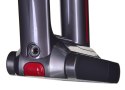 Odkurzacz DYSON V12 Detect Absolute Slim (WYPRZEDAŻ)