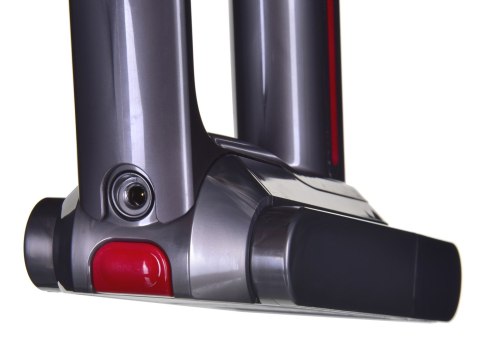 Odkurzacz DYSON V12 Detect Absolute Slim (WYPRZEDAŻ) Odkurzacz DYSON V12 Detect Absolute Slim (WYPRZEDAŻ)