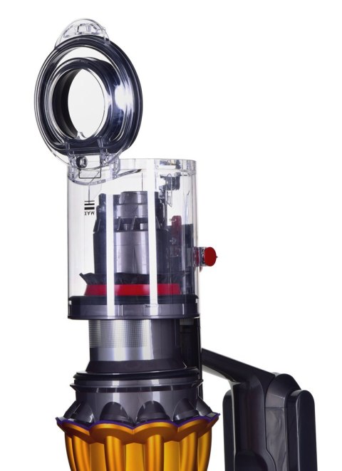 Odkurzacz DYSON V12 Detect Absolute Slim (WYPRZEDAŻ) Odkurzacz DYSON V12 Detect Absolute Slim (WYPRZEDAŻ)