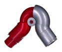 Odkurzacz DYSON V12 Detect Absolute Slim (WYPRZEDAŻ)