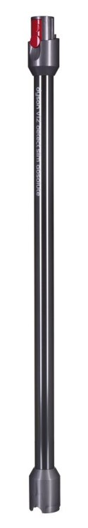 Odkurzacz DYSON V12 Detect Absolute Slim (WYPRZEDAŻ)