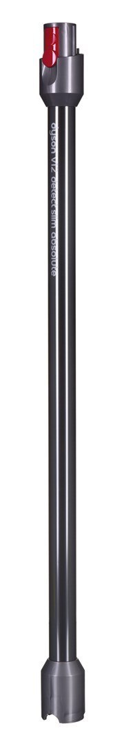 Odkurzacz DYSON V12 Detect Absolute Slim (WYPRZEDAŻ) Odkurzacz DYSON V12 Detect Absolute Slim (WYPRZEDAŻ)