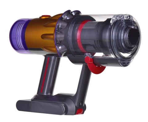 Odkurzacz DYSON V12 Detect Absolute Slim (WYPRZEDAŻ) Odkurzacz DYSON V12 Detect Absolute Slim (WYPRZEDAŻ)