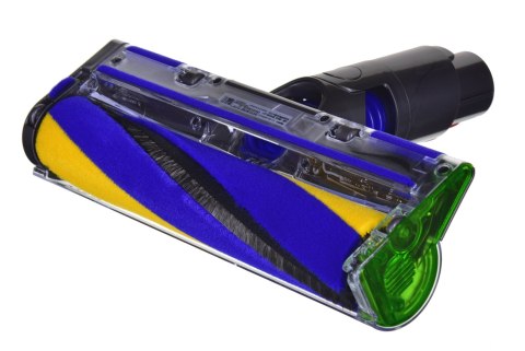 Odkurzacz DYSON V12 Detect Absolute Slim (WYPRZEDAŻ) Odkurzacz DYSON V12 Detect Absolute Slim (WYPRZEDAŻ)