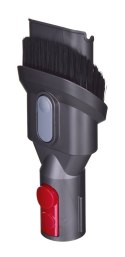 Odkurzacz DYSON V12 Detect Absolute Slim (WYPRZEDAŻ)