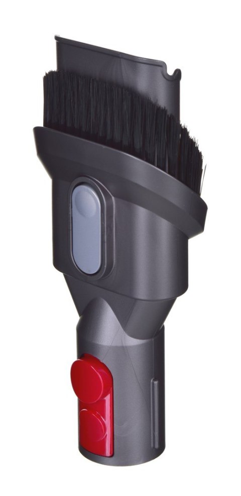 Odkurzacz DYSON V12 Detect Absolute Slim (WYPRZEDAŻ) Odkurzacz DYSON V12 Detect Absolute Slim (WYPRZEDAŻ)