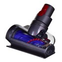 Odkurzacz DYSON V12 Detect Absolute Slim (WYPRZEDAŻ)