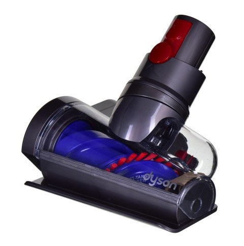 Odkurzacz DYSON V12 Detect Absolute Slim (WYPRZEDAŻ) Odkurzacz DYSON V12 Detect Absolute Slim (WYPRZEDAŻ)