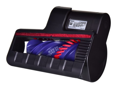 Odkurzacz DYSON V12 Detect Absolute Slim (WYPRZEDAŻ) Odkurzacz DYSON V12 Detect Absolute Slim (WYPRZEDAŻ)