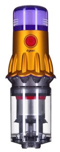 Odkurzacz DYSON V12 Detect Absolute Slim (WYPRZEDAŻ)