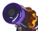 Odkurzacz DYSON V12 Detect Absolute Slim (WYPRZEDAŻ)