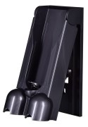Odkurzacz DYSON V12 Detect Absolute Slim (WYPRZEDAŻ)