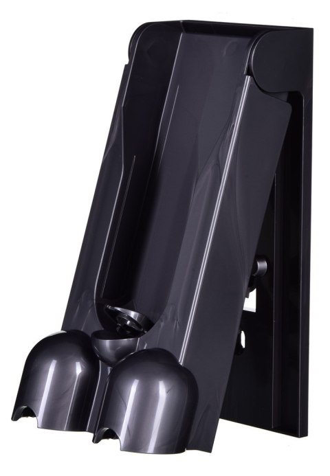 Odkurzacz DYSON V12 Detect Absolute Slim (WYPRZEDAŻ) Odkurzacz DYSON V12 Detect Absolute Slim (WYPRZEDAŻ)