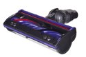 Odkurzacz DYSON V12 Detect Absolute Slim (WYPRZEDAŻ)
