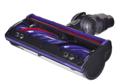 Odkurzacz DYSON V12 Detect Absolute Slim (WYPRZEDAŻ) Odkurzacz DYSON V12 Detect Absolute Slim (WYPRZEDAŻ)