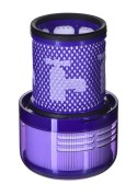 Odkurzacz DYSON V12 Detect Absolute Slim (WYPRZEDAŻ)